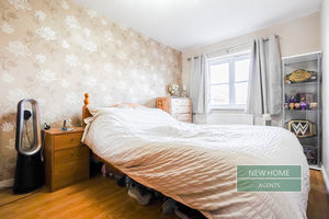 Photo 14- click for photo gallery